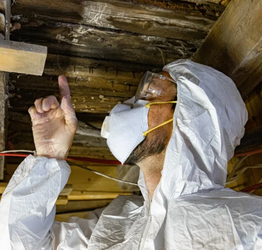 Asbest verwijderen prijs