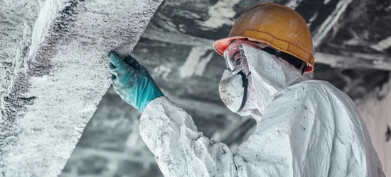 Prijs asbest verwijderen